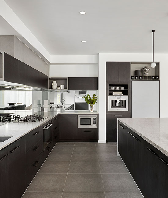 Custom Cabinetry WA, Gnangara, Perth